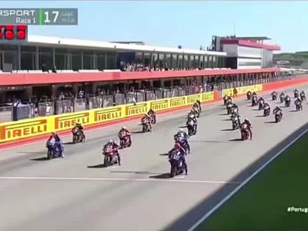 张雪机车夺冠完整版
#张雪机车#张雪机车梦