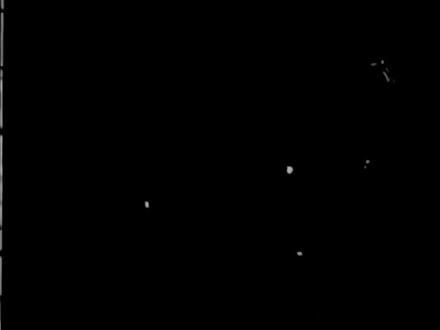 愚人节必须要知道的整人方法!#愚人节 #搞笑 #万万没想到 #生活 #愚人节整蛊