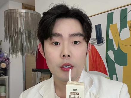 来个正宗东北人!请问真的有#东北嫡长女 吗?@黑狗 #黑狗奶