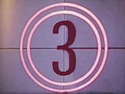 “浪费优质威士忌的人,是要下地狱的。”#蒋一帆#小奥奥#张智超#曲岑兮#孟屯