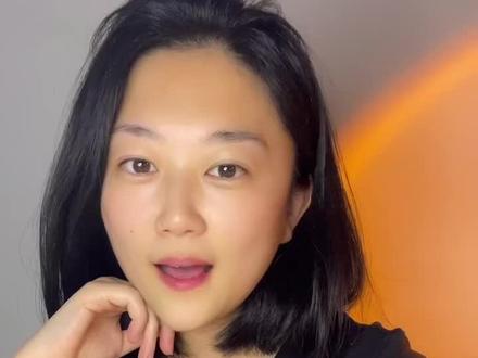 推特与脸书有什么不同 ac30ac0bd7151f2c47ed043ae104a9b5~tplv-dy-resize-origshort-autoq-75:330.jpeg?x-expires=2011809600&x-signature=naM%2BJlmQy%2FnOfvgORLqfeGFXhQ4%3D&from=3213915784&s=PackSourceEnum_AWEME_DETAIL&se=false&sc=cover&biz_tag=pcweb_cover&l=202310050436558DAC5D3823CDB52ECB7E