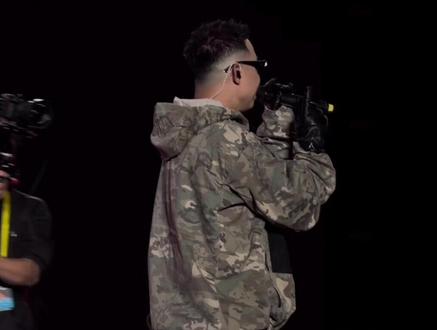 起飞,立即执行❗️
1月26日预售🔛兄弟姐妹们就等飞机上见了✈️
#GAI进化论2026世界巡回演唱会 #GAI #旅游 #现场演出 #寒假