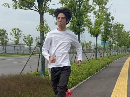 假如万物都可以当鞋 #整活 #抽象