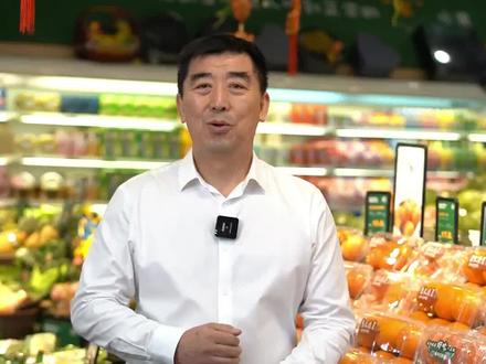 上供水果最好的是哪几种,你知道吗?#水果 #辽阳市 #同城热门 #襄平百果园 #精品水果#供果