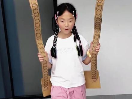 儿童搞笑视频,爸爸有多会带娃,亲子互动,小孩子最爱看的视频,1-3岁幼儿早教益智启蒙,幼儿早教0-3岁早教启蒙,0-3岁儿童启蒙早教,3-6岁幼儿启蒙早教益智,糖果美食吃货主播,棒棒糖,0-3岁幼儿早教益智启蒙,2-3岁儿童启蒙早教,气球儿童,吃糖果视频,儿童趣味糖果推荐,儿童趣味糖果,小孩子爱看的儿童视频,1-3岁儿童搞笑视频,儿童糖果视频,棒棒糖儿童视频,小孩子吃糖果视频,0-3岁早教儿歌,儿童0-3岁儿歌,3-6岁儿童启蒙早教益智,1-3岁幼儿早教益智,吃糖果视频,儿童糖果棒棒糖,糖果,3-6岁儿童玩具萌娃搞笑,婴幼儿安全水果糖,0-3岁动画片,儿童1-3岁早教视频,亲子互动,0到3岁逗小孩笑的视频,儿童动画 #亲子互动 #小朋友都爱看的视频 #益智早教 #萌娃日常搞笑 #吃糖果视频