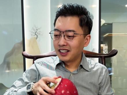 你说这4座私人飞机 我还能坐上吗!#手表 #二手表 #三千故事
