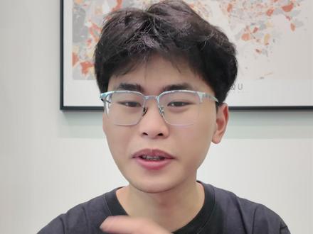 一个视频让你知道鸿蒙和安卓版微信的本质区别!#鸿蒙越用越香 #HarmonyOS6 #科技数码#华为PuraXMax
