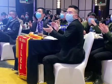 道明光学一线销售精英,参加EMBA企业经营管理培训花絮@抖音小助手 #技术领导者 #打破国外技术垄断 #工作使我快乐