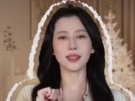 双鱼到底喜欢怎样的人 #双鱼座 #双鱼 #星座冷知识 #星座干货