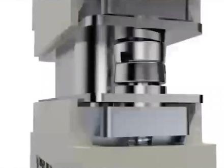 多样化通讯类连接器,涵盖多种接口类型#唯恩电气