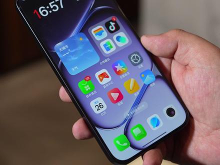 一加Turbo 6:能打一天的游戏手机 #一加Turbo6#一加手机