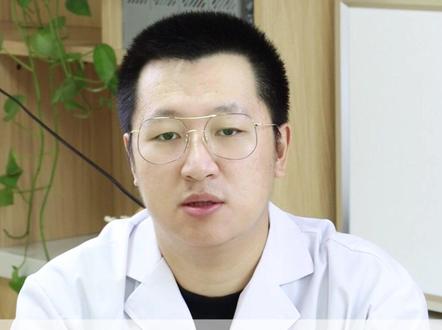 案例分享—痛风石切除术后感受#李戴君 #痛风 #痛风石 #高尿酸