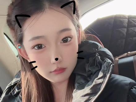 黑吉辽蒙在东北 小伙立正姑娘美 #黑吉辽蒙在东北 #沈阳 #Su苏 #舞拳女王