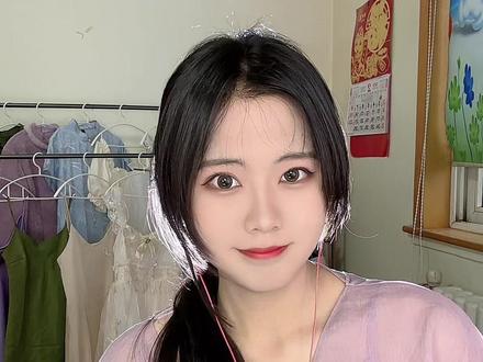 通模中最痛苦的点是什么 #陈月 #跨性别 #变性手术