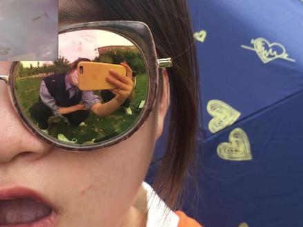 让我看看哪个宿舍还没有舞起来!#江南style#搞笑女 #韩国鸟叔 @DOU+小助手 @抖音小助手