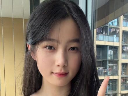 曾经在我眼前却又消失不见 ̄へ ̄#我爱你