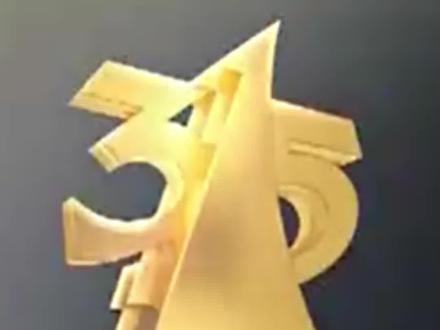 曾被“#3·15”晚会曝光过的 #大牌 你还记得哪些?#消费者权益日