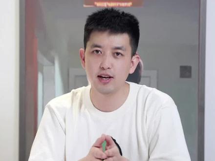 这两个工具结合来用,既能随时沟通,也方便随时查看和更新项目进度,非常实用。你们现在在用什么管理项目呢?#干货分享 #项目管理 #飞书 #团队协作