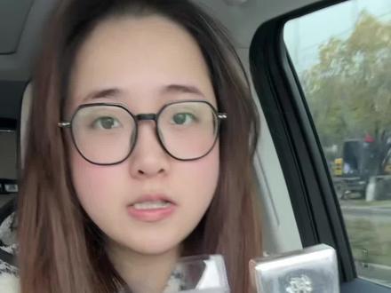 昨天发的视频没了 大家好奇我这三根杰我睿的纯度 我也想知道#杰我睿 #白银