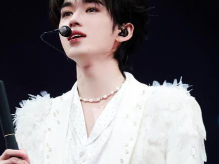 TF新年音乐会二开攻略来啦! #TF新年音乐会 #时团 #登陆计划 #TF2345