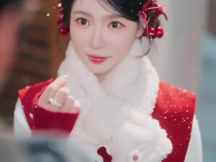 就算是续作也完全不水,越看越上头!
#穿书富家妯娌最终章
#穿书富家妯娌我和闺蜜齐上阵3
#奇迹时代 #我们的限定帧 #群像