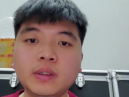 2000价位的解码耳放一体机要怎么选?针对hd650,600,560se #hifi #hifi发烧音响 #hifi耳机 #hifi人声 #hifi音乐 #hifi音乐发烧友