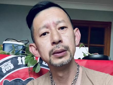 #生活#挑战 不惧任何挑战,永远保持热情!