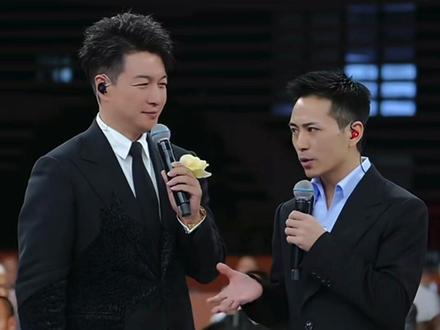 马智宇《索图大舞台》 北京地区负责人 #马智宇#索图
@马智宇生活号