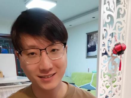 用药安全事关我们的生命健康,有些药不能乱用。抓紧看我怕一会儿没了#2022年全国安全用药月 #金秋说健康 #心中有术