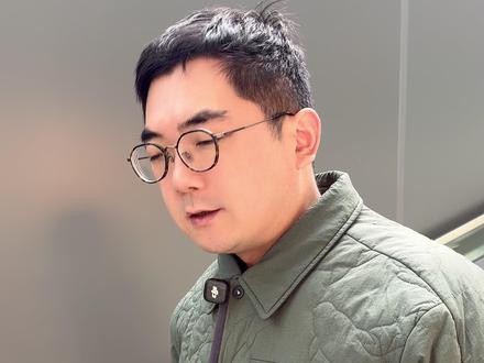 库迪咖啡涨价你还喝吗? #大韭哥 #库迪咖啡 #库迪 #咖啡 #美式