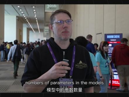 老外还在幻想的事,已经被腾讯做出来了? 全网都在养龙虾,腾讯游戏直接把龙虾Agent塞进了研发流水线。 GDC 2026,腾讯游戏一口气甩出 21 场 AI 分享,不聊空话,直接把参数规模、训练时间、工程链路和落地细节全部摊牌。 尤其是天美的 Ignis Agent,让我第一次真正感受到:AI 进入游戏行业,已经不是做 Demo,而是开始接管复杂研发流程。 相比其他AI应用场景,游戏的确是一个高度复杂的实时系统。 因此,像腾讯这样能把AI嵌入复杂游戏工程、在玩家交互中持续打磨并完成长期迭代的游戏厂商,才更有可能引领游戏AI化的下一阶段探索,成为AI时代游戏产业新的规则制定者。
#AI #人工智能 #Agent #智能体 #GDC