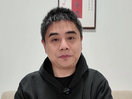 分析了5年国家线数据,2026预测来了 20多年带考研学子的经验,基于近5年国家线走势、报考人数、招生计划等多维分析,预测2026年国家线变化趋势,仅供参考,最终以教育部公布为准,出分后欢迎回来验证。#考研 #上岸 #出分 #研究生 #国家线