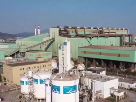 突然公告!豫光金铅、白银有色、
康普顿等5家公司发布重大公告!#干货分享 #豫光金铅#白银有色 #股民 #牛市来了吗