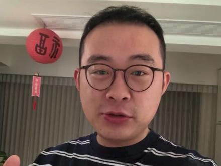 清明假期,老君山旅游攻略。#旅行 #旅行vlog #旅行大玩家 #老君山 #极氪001
