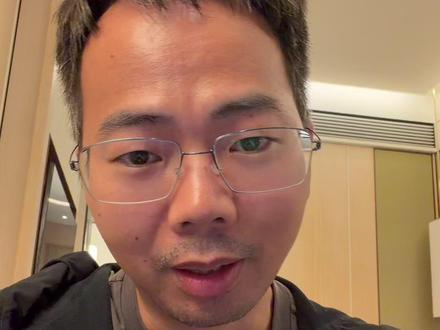 豆包收费很正常,但是定价那么贵就离谱了 #豆包 #ai #设计师