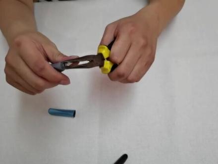 百利金学生钢笔笔头拆卸教程#钢笔 #好物推荐🔥 #好东西一起分享 #今日分享 #百利金