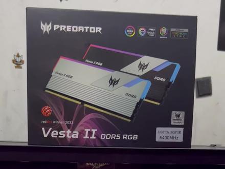 超频?不是有手就行嘛? #内存超频 #diy电脑 #海景房主机