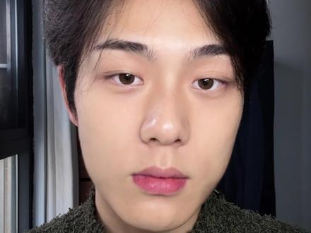 不敢带你回大邑 #四川方言 #我饮酒点孤灯 #反转 #张煦阳 #喊麦