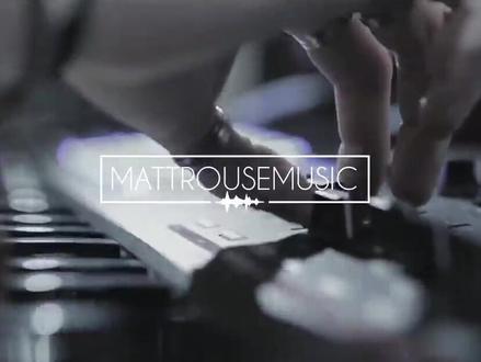 #《breathe》-lauv,我认为这是lauv最好听的一首歌!