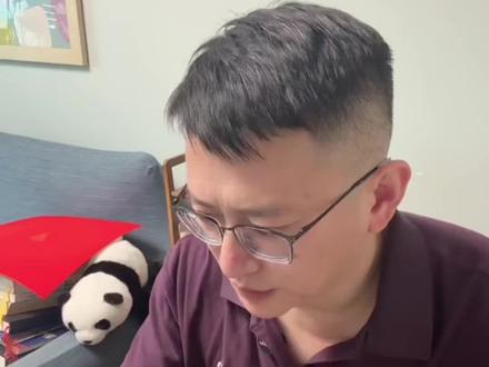 美股再创历史新高黄金大幅调整。#投资#美股#黄金#股市#关税