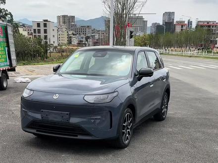 哨兵模式如何开启使用?来一镜到底给车友们看看#零跑A10#零跑a10哨兵模式