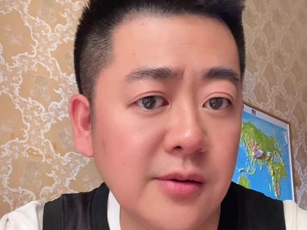 马刺主场大胜雷霆,西决将进入抢七大战 #文班亚马#马刺 #雷霆 #季后赛 #NBA