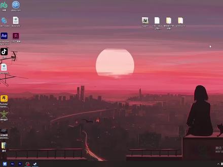 地平线车辆MOD #steam游戏 #三人一狗