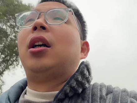 不纠结一时的涨跌!随你们做空做多 #黄金