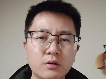 不要光会做设计 #设计师#设计师转行 #电商设计师