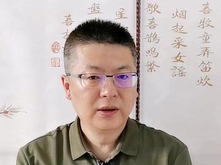 高考结束,这些东西千万别晒!#高考志愿填报 #金榜题名 #祝高考学子金榜题名