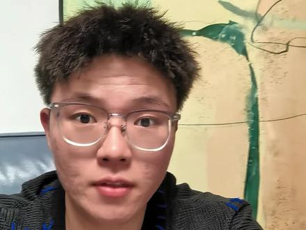 华为韬定律 更考验封装 ,设计能力和材料#小阿强闯大A