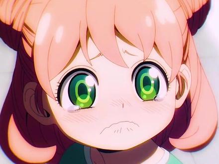 就是你们,欺负我女儿对吧?#音乐 #间谍过家家 #荆棘公主变装挑战