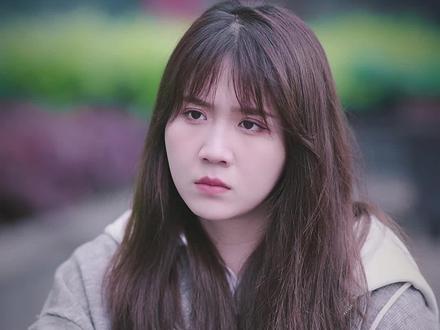 假如时间停止,你会做什么?#情感 #爱情 @彬彬有你✨ @阿啦胖丁