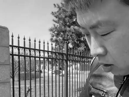 新车未售,悲剧先发生,所有人都该警醒 #机车 #事故 #张雪